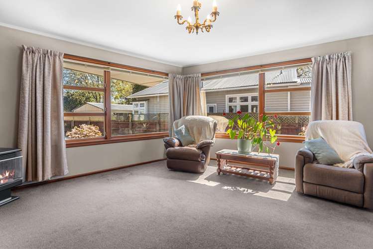 22 Good Street Rangiora_3