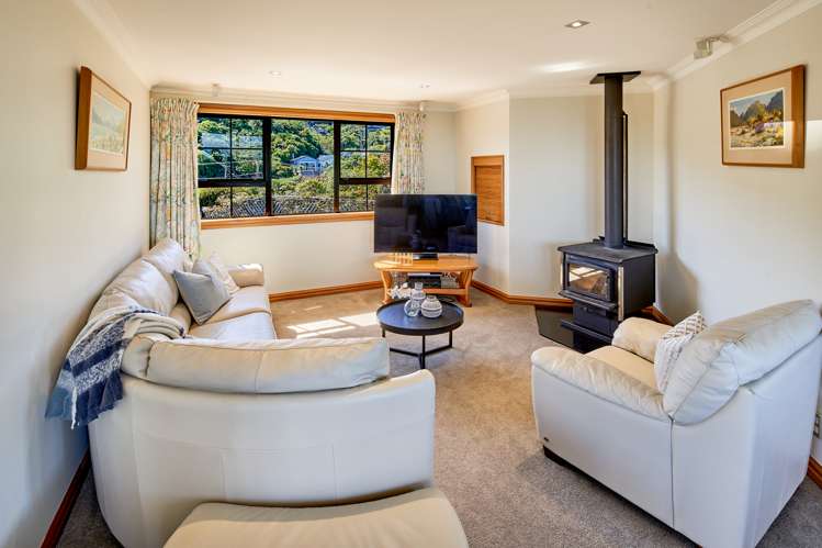 63 Maungaraki Road Korokoro_6