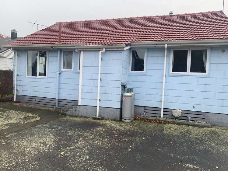 4 Orr Street Netherby_16