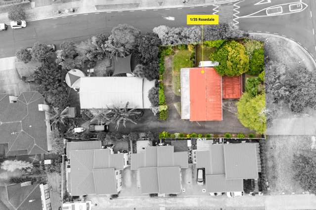 1/35 Rosedale Road Pinehill_2