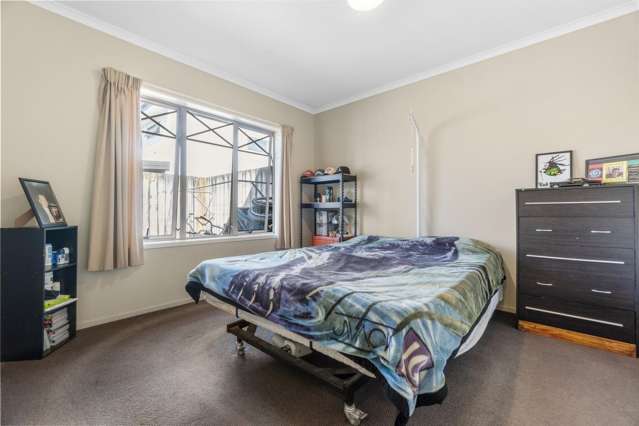 13/201 Massey Street Frankton_1
