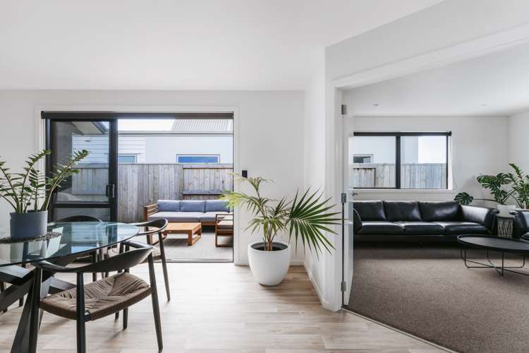 20 Awatira Drive Papamoa_12