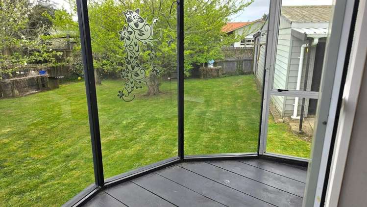 6 Lawn Street Okaihau_10