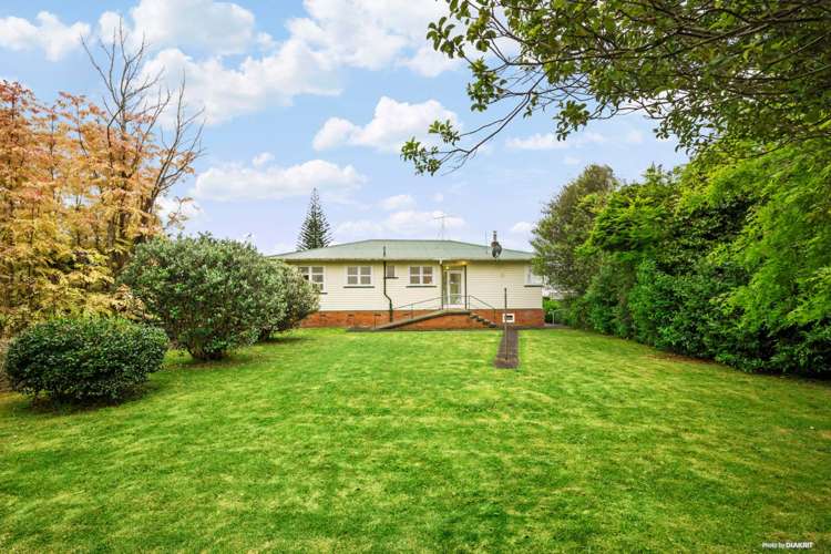 7 Grierson Place Pukekohe_2