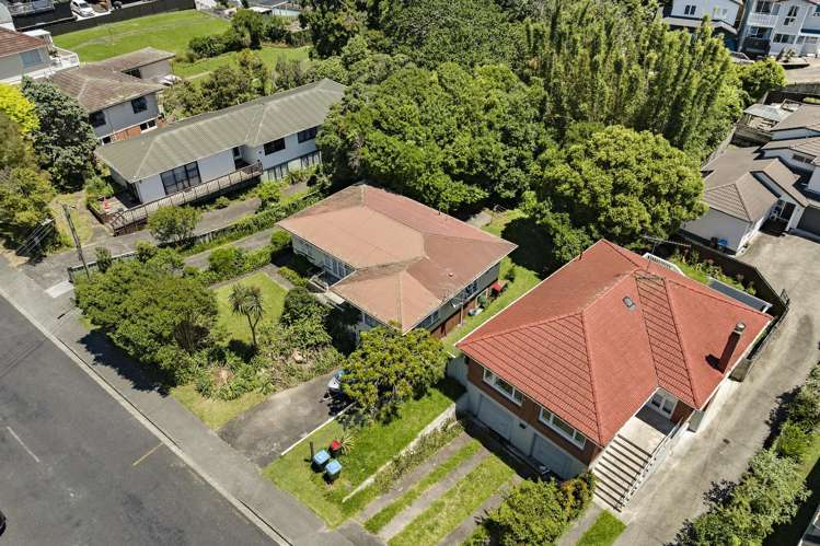 27 Whitmore Road Mount Roskill_24