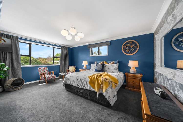 15 Malcolm Street Martinborough_10