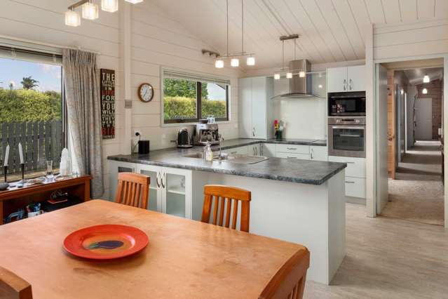 18c Binnie Road Katikati_3