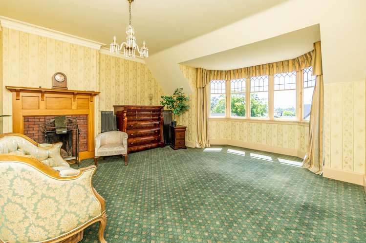 3 Park Lane Highfield_13