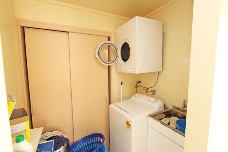 820 Great King Street North Dunedin_7