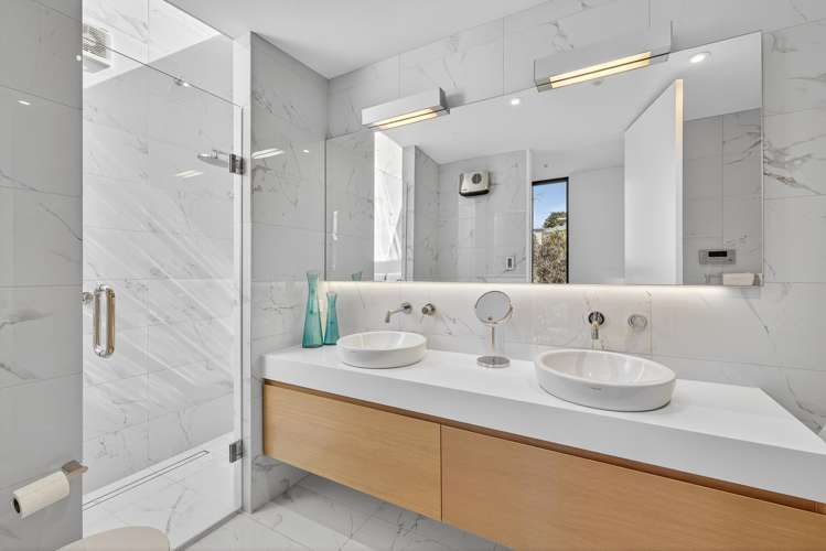 98 Major Hornbrook Road Mount Pleasant_13