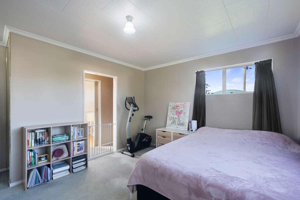 33 Tuiti Street_5