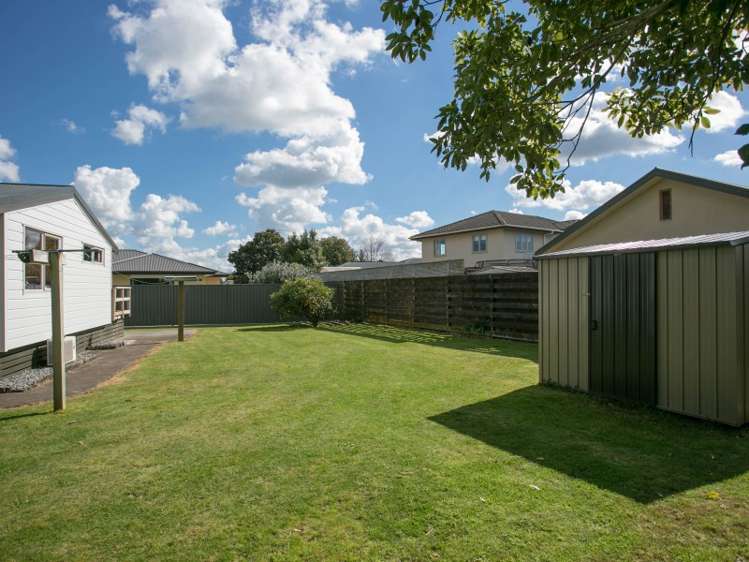 12a Belmont Place Cambridge_21