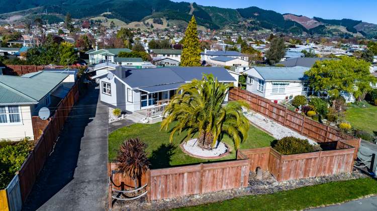 6 Lowry Street Richmond_4