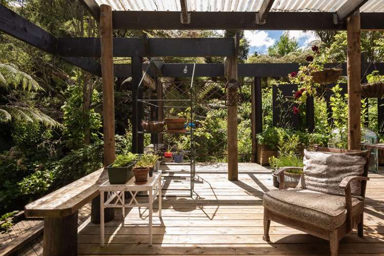 60 Victoria Street Waikino_21