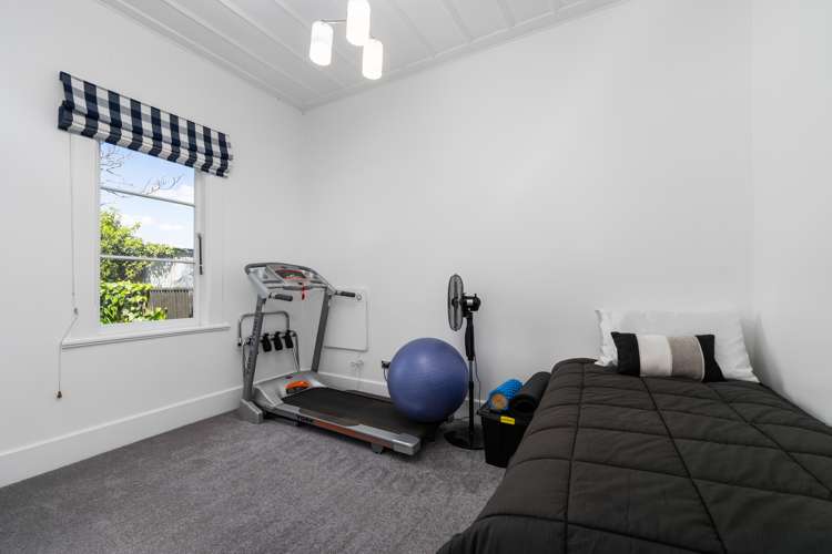 130 Pukepapa Road Marton_17