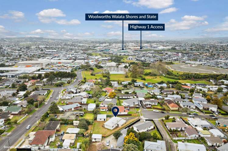 18 Capella Place Manurewa_15