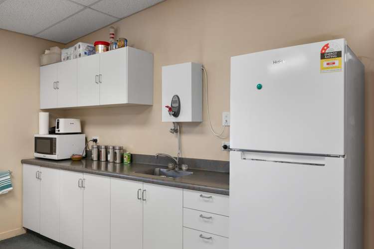 4 Nelson Street Blenheim_17