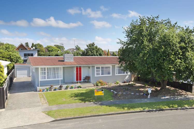 4 Newcastle Street Hokowhitu_0