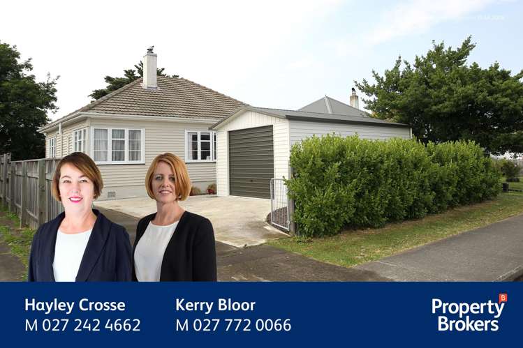 809 Tamatea Street Mahora_13