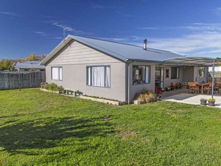 9 Hotop Place Cromwell_10