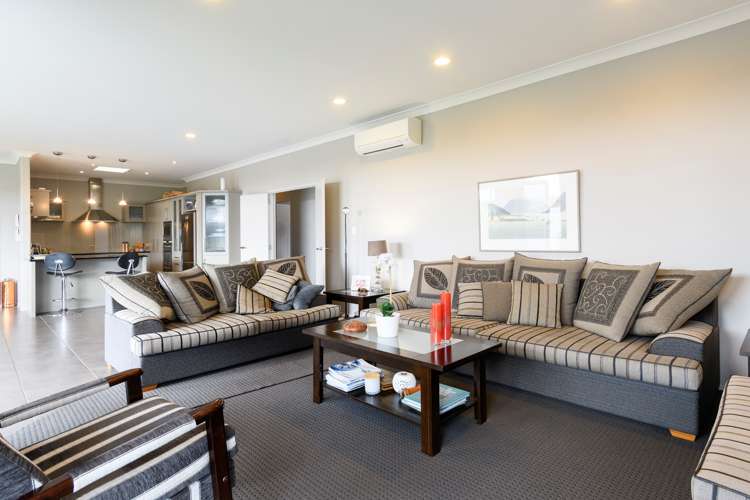 40 Chater Avenue Bethlehem_2