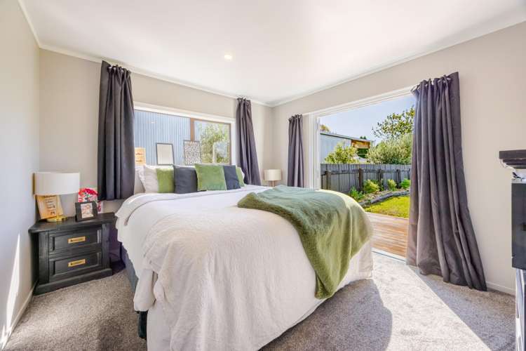 48 Mill Street Ongaonga_14