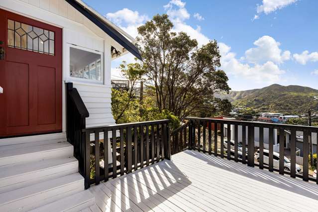 39 Mairangi Road Wadestown_1