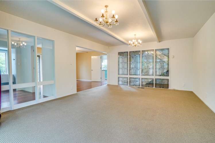 1/10 Chevron Place 1464_5