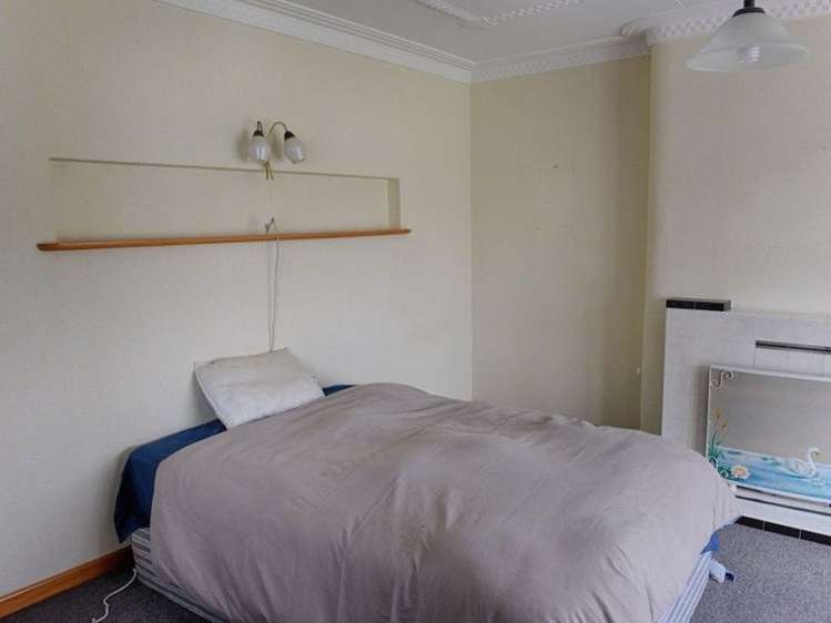 42 Salford Street Edendale_13