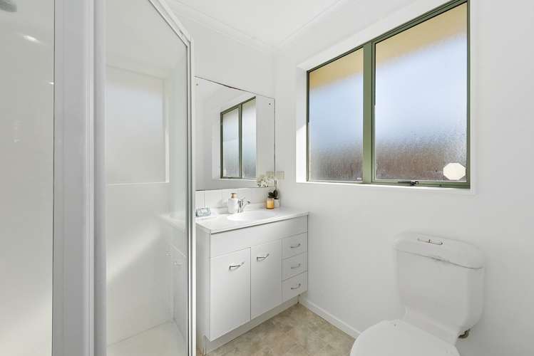 14 Twickenham Place Nawton_7