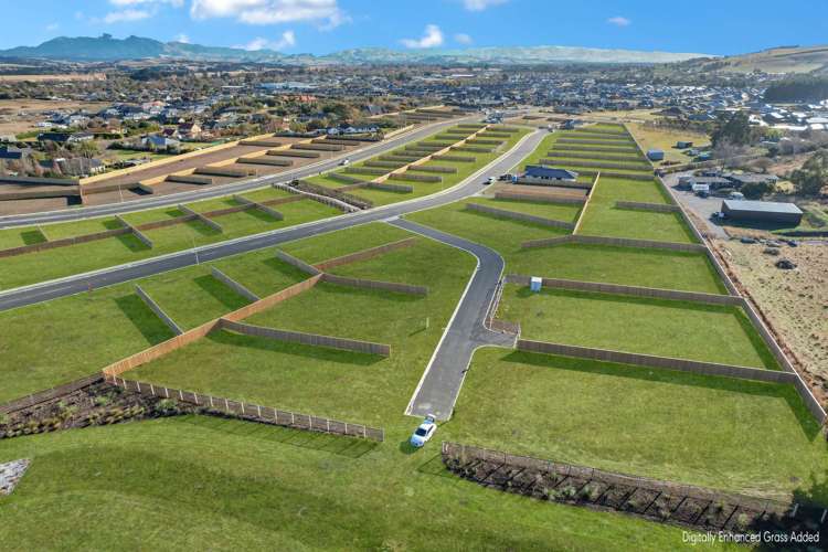 4 Frank Lane Amberley_7