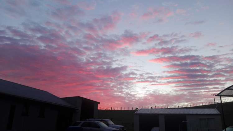 47 Tavinor Road Otaika_19