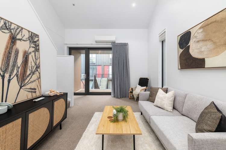 8/137 Lichfield Street Christchurch Central_8