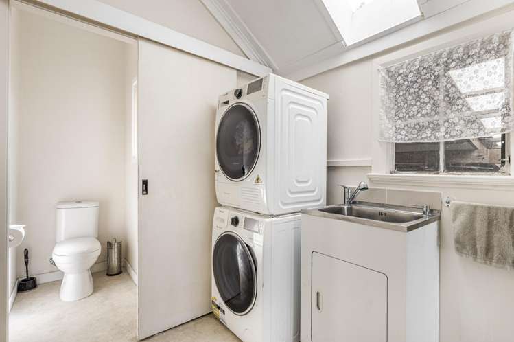 5 Radnor Road Mount Roskill_10