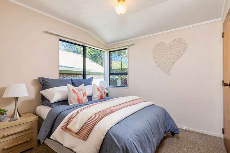 12a Sutherland Road Point Chevalier_13