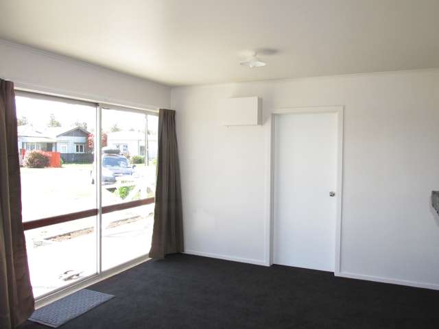 128 Lucknow Street Wairoa_4