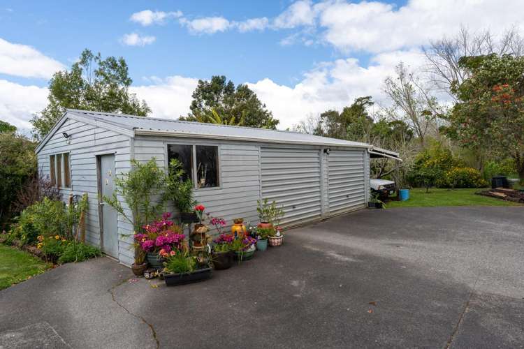 8 Neumann Street Kawakawa_7