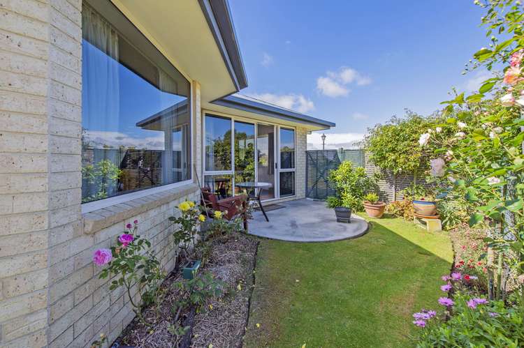 4 Devon Crescent Darfield_18