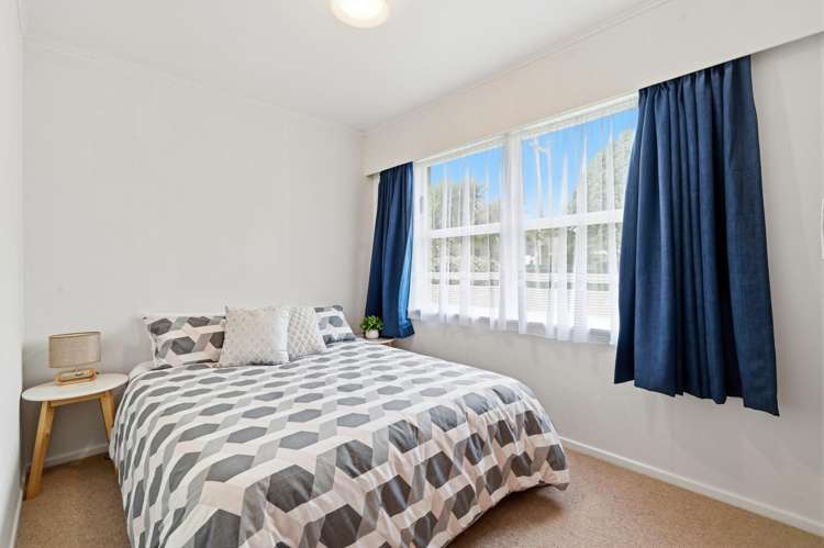 26A Deere Avenue Fenton Park_6