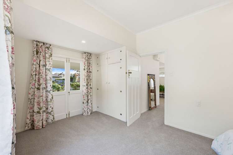 6 Gammack Street Temuka_15