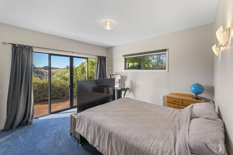 89 Totara View Road Wakefield_17