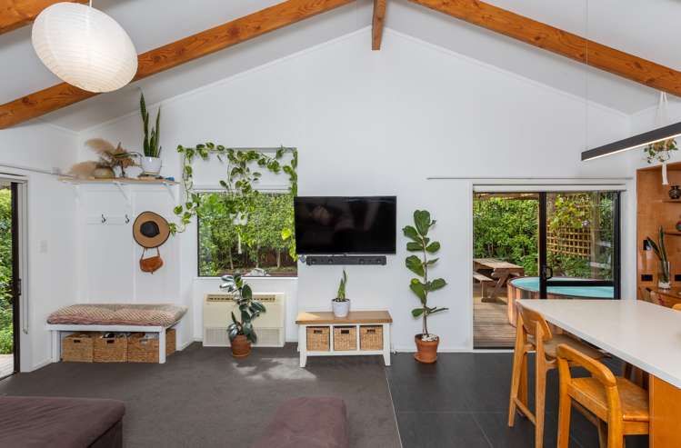 1/92 Kervil Avenue Te Atatu Peninsula_6