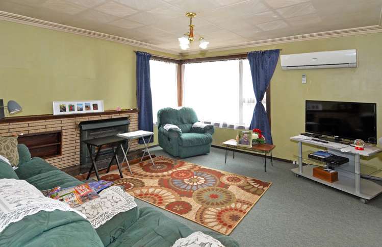 14 Hall Street South Dunedin_2