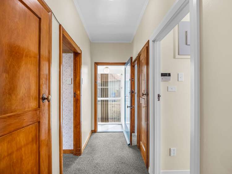 1 Pembroke Street Oamaru_12