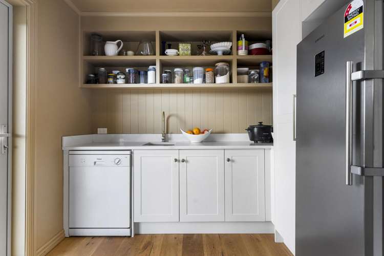 170 Mullins Road Ardmore_14