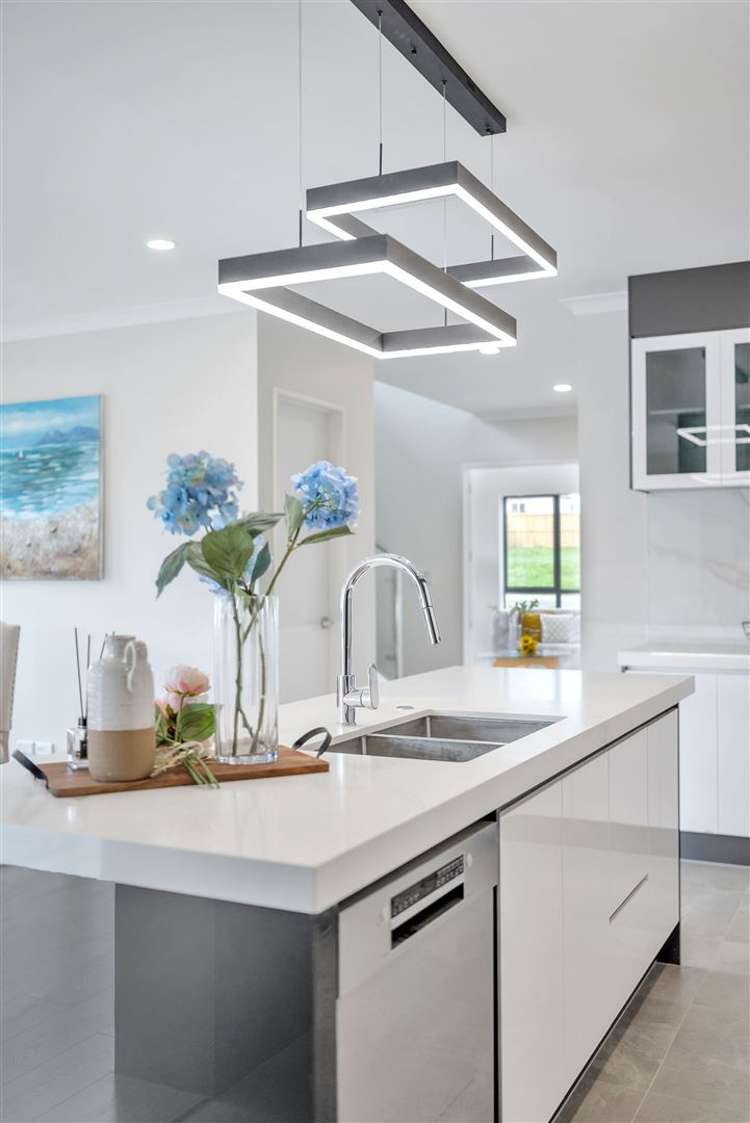 26 Koromeke Street Flat Bush_28