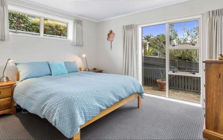 20b Laing Place Otumoetai_12