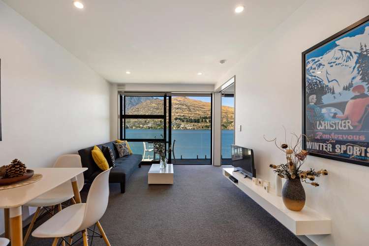 28/527 Frankton Road Queenstown_3