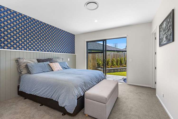 12 Miles Street Halswell_10