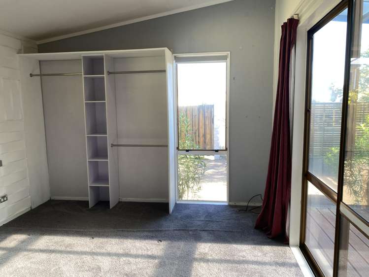 42 James Cook Drive, Welcome Bay_10